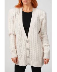 Ronny Kobo Sweaters and knitwear for 