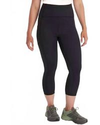 Marmot - Rock Haven Tight Leggings - Lyst