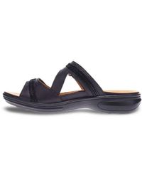 Revere - Rio Sandal - Lyst