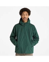 Timberland - Light Insulated Jacket - Lyst