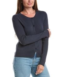 Splendid - Jette Ribbed Top - Lyst