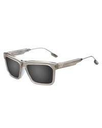 IVI VISION - Deano Sunglasses - Lyst