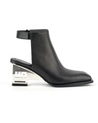 United Nude - Un Mule Mid - Lyst