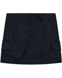 Designers Remix - Girl's Dylan Skirt - Lyst