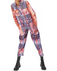 Chufy - Ilse Jumpsuit - Lyst