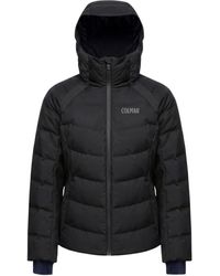 Colmar - Extra Warm Water-Repellent Down Jacket - Lyst
