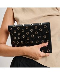 Moda Luxe - Ramona Clutch - Lyst