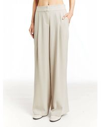 Drew - Eliza Pants - Lyst