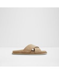 ALDO - Marrin - Lyst