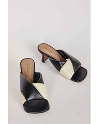 INTENTIONALLY ______ - Tele Heels - Lyst