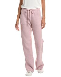 Chaser Brand - Java Jogger Pant - Lyst