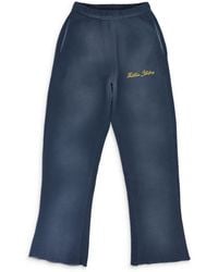 THIRTEENTH STUDIO - Faded Sweatpants - Lyst