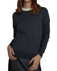 Soeur - Australie Sweater - Lyst