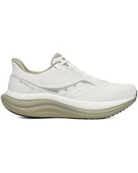 Saucony - Triumph 23 Running Shoes - Lyst