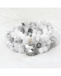 Fashnzfab - 5Pcs - Lyst