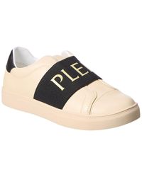Product Nauw besteden Philipp Plein Shoes for Women | Online Sale up to 84% off | Lyst