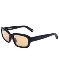 Jacquemus - Jac64 54Mm Sunglasses - Lyst