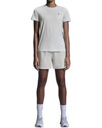 On Shoes - Damen Lauf Core Shirt - Lyst