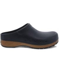 Dansko - Kane Clog - Lyst