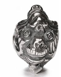 Trollbeads - Find Your Pet Bead Charm - Lyst