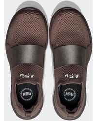 Athletic Propulsion Labs - Techloom Bliss Sneaker - Lyst