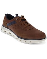 Dockers - Fowler Fusion 2.0 Casual Sneaker - Lyst