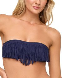 LSPACE - Dixie Top - Lyst