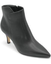 Charles David - Abra Bootie - Lyst