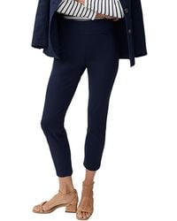 J.McLaughlin - J. Mclaughlin Romilly Pant - Lyst