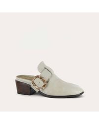Naot - Choice Mule - Lyst