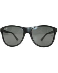 Prada - Spr 20s Tinted Sunglasses - Lyst