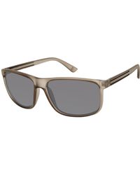 Champion Sunglasses for Men | Online Sale up to 75% off | Lyst