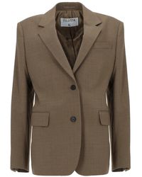 Filippa K - Filippa K - Lyst