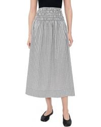 Rails - Alessa Skirt - Lyst