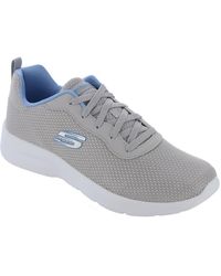 Skechers - Dynamight Washav Fitness Athletic And Training Shoes - Lyst