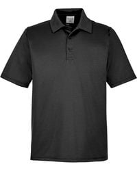 Team 365 - Zone Performance Polo - Lyst