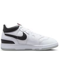 Nike - Mac Attack Qs Sp Sneakers - Lyst