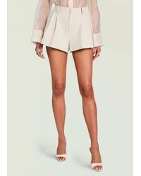 SER.O.YA - Carol Short - Lyst