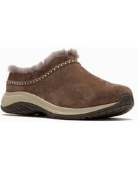 Merrell - Encore Ice 5 Shoes - Lyst