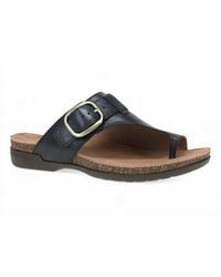 Dansko - Rylee Casual Sandals - Lyst