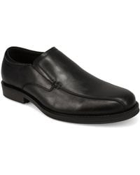 Dockers - Benedict Slip Resistant Loafer Shoe - Lyst