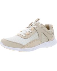 Vionic - Chance Performance Lifestyle Athletic And Training Shoes - Lyst