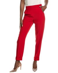 Akris - Chris Trouser - Lyst
