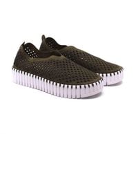 Ilse Jacobsen - Tulip 3373 Platform - Lyst