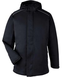 CORE365 - Techno Lite Flat-Fill Insulated Jacket - Lyst