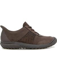 Jambu - Veronica Shoe - Lyst