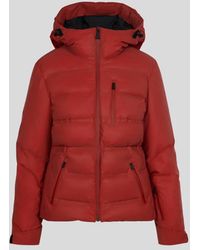 Aztech Mountain - Nuke Suit Ski Jacket - Lyst