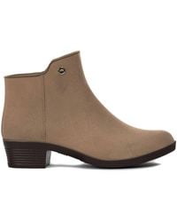 Wet Knot - Mayfair Boot - Lyst
