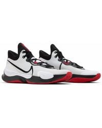 Nike - Renew Elevate 3 Shoe - Lyst