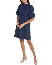 Sara Campbell - The Nevada Dress - Lyst